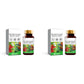 🎉Buy 2 Get 1 Free🎉Fish Ponds Aquariums Chlorine Removal Tablets