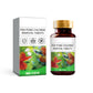 🎉Buy 2 Get 1 Free🎉Fish Ponds Aquariums Chlorine Removal Tablets