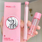 Non-Irritating Peach Ear Hole Cleaning Liquid