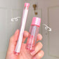Non-Irritating Peach Ear Hole Cleaning Liquid