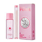 Non-Irritating Peach Ear Hole Cleaning Liquid
