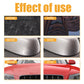 🔥 2026 HOT SALE: BUY 1 GET 1 FREE! Car Scratch Repair & Care Wax – Instant Scratch Removal, UV Protection & All Paint Colors ✨