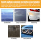 🔥 2026 HOT SALE: BUY 1 GET 1 FREE! Car Scratch Repair & Care Wax – Instant Scratch Removal, UV Protection & All Paint Colors ✨