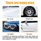 🔥 2026 HOT SALE: BUY 1 GET 1 FREE! Car Scratch Repair & Care Wax – Instant Scratch Removal, UV Protection & All Paint Colors ✨