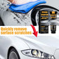 🔥 2026 HOT SALE: BUY 1 GET 1 FREE! Car Scratch Repair & Care Wax – Instant Scratch Removal, UV Protection & All Paint Colors ✨