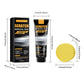 🔥 2026 HOT SALE: BUY 1 GET 1 FREE! Car Scratch Repair & Care Wax – Instant Scratch Removal, UV Protection & All Paint Colors ✨