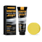 🔥 2026 HOT SALE: BUY 1 GET 1 FREE! Car Scratch Repair & Care Wax – Instant Scratch Removal, UV Protection & All Paint Colors ✨