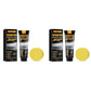 🔥 2026 HOT SALE: BUY 1 GET 1 FREE! Car Scratch Repair & Care Wax – Instant Scratch Removal, UV Protection & All Paint Colors ✨