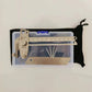 Multi-functional Portable Aluminum Adjustable Ceiling Hole opener