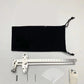 Multi-functional Portable Aluminum Adjustable Ceiling Hole opener