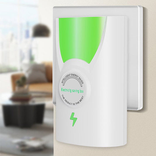 30KW Household Electricity Saving Device