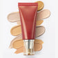 🔥Perfect Cover BB Cream SPF 42 PA+++