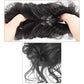 BUY 1 GET 1 FREE+Small gifts!🎁 Effortless Messy Bun Scrunchie – Instant Volume & Curls
