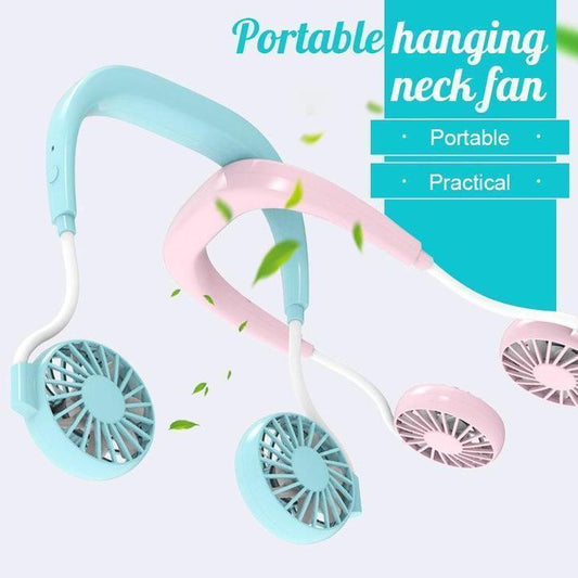 ✨ SUMMER SALE ✨ Beat the Heatwave! 🌡️ 3-speeds adjustable. Limited Stock! 🏃‍♂️💨