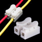 🔥Wire and Cable Connectors