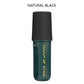 💇‍♀️BUY 3 GET 2 FREE! ✨ Quick Cover Root Touch Up Stick - 10-Second Application with Water-Resistant Formula for Instant Gray Coverage 🌟🧴