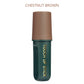 💇‍♀️BUY 3 GET 2 FREE! ✨ Quick Cover Root Touch Up Stick - 10-Second Application with Water-Resistant Formula for Instant Gray Coverage 🌟🧴