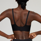 ✨BUY 1 GET 1 FREE✨Seamless push-up bra with deep V-neck and no underwire