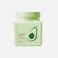 🏆✨ 50% Off for a Limited Time – Avocado Hair Mask for Intensive Care