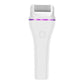 2-Speed Cordless Electric Callus Remover with 2 Replacement Heads