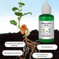 🔥Recommended by professionals👉A must-have for flower lovers 💥 Plant and Flower Revitalizing Solution 🎉