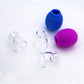 Glass Massager Cupping Cup
