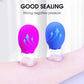 Glass Massager Cupping Cup