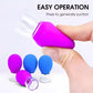 Glass Massager Cupping Cup