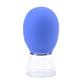 Glass Massager Cupping Cup