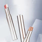 Waterproof Gradient Shimmer Eye-Shadow Stick