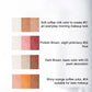 Waterproof Gradient Shimmer Eye-Shadow Stick