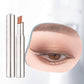 Waterproof Gradient Shimmer Eye-Shadow Stick