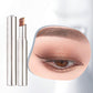 Waterproof Gradient Shimmer Eye-Shadow Stick