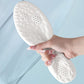 Super Elastic and Breathable Sports Insoles