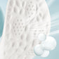 Super Elastic and Breathable Sports Insoles