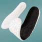Super Elastic and Breathable Sports Insoles
