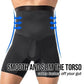 🔥Perfect Body High Elasticity Comfortable Shapewear😎
