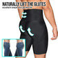 🔥Perfect Body High Elasticity Comfortable Shapewear😎