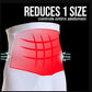 🔥Perfect Body High Elasticity Comfortable Shapewear😎