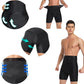 🔥Perfect Body High Elasticity Comfortable Shapewear😎