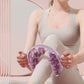 🔥Leg Massager Roller - Ultimate Muscle Relief