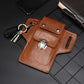 Men’s Waterproof Phone Belt Pouch
