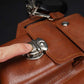 Men’s Waterproof Phone Belt Pouch
