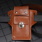 Men’s Waterproof Phone Belt Pouch