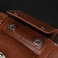 Men’s Waterproof Phone Belt Pouch