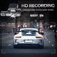 📷HD Dash Cam Set