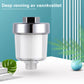 Wasserfilter-Sets - Universal Home Filter