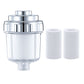 Wasserfilter-Sets - Universal Home Filter