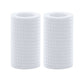 Wasserfilter-Sets - Universal Home Filter