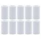 Wasserfilter-Sets - Universal Home Filter